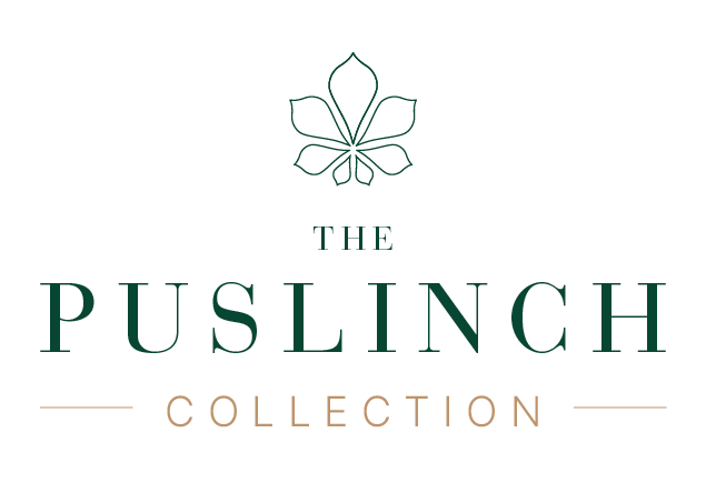 the-puslinch-collection-luxury-real-estate-waterloo-region-01