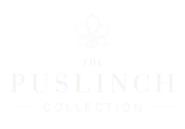 the-puslinch-collection-luxury-real-estate-waterloo-region-03