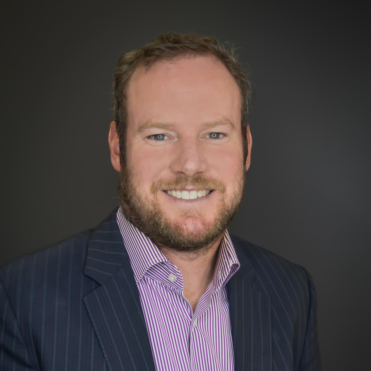 Profile photo of agent Lee Quaile